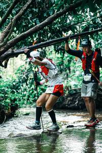 BIB: 
                            <button type="button" onclick="openModal(25417363)" class="btn btn-primary btn-sm float-right btn-popup" data-toggle="modal" data-target=".modal-high-quality">
                        <i class="fas fa-shopping-cart"></i> Add to Cart
                    </button>
                                            <button type="button" onclick="isThisMe(25417363, true)" class="btn btn-success btn-sm float-right btn-popup btn-isme hidden" data-toggle="tooltip" data-placement="bottom" title="นี่คือรูปของคุณใช่ไหม คลิกที่นี่เพื่อเอาเข้าอัลบั้ม">
                        <i class="fas fa-plus"></i> Add to album
                    </button>
                    <button type="button" onclick="isThisMe(25417363, false)" class="btn btn-warning btn-sm float-right btn-popup btn-isnotme hidden">
                        <i class="fas fa-ban"></i> Remove from album
                    </button>